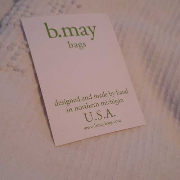 Python purse - Picture 5 of 6